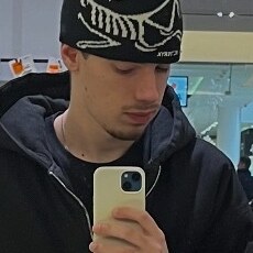 Фотография мужчины Станислав, 20 лет из г. Минск