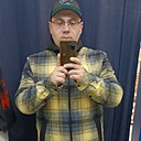 Иван, 34 года