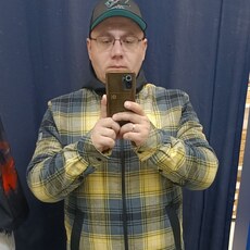 Фотография мужчины Иван, 34 года из г. Мозырь