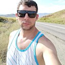 Виталий, 35 лет
