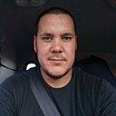 Фаиль, 33 года