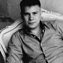 Гриша, 34 года