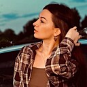 Анастасия, 28 лет