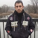 Артем, 35 лет