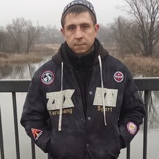 Фотография мужчины Артем, 35 лет из г. Иваново