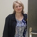 Татьяна, 41 год