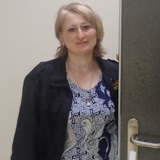 Фотография девушки Татьяна, 41 год из г. Красноярск