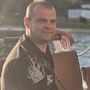 Павел, 42 года