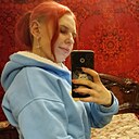 Дарья, 22 года