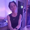 Ирина, 37 лет