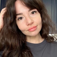 Фотография девушки Дарья, 36 лет из г. Москва