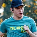 Максим, 24 года