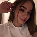 Виктория, 25 лет