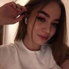 Фотография девушки Виктория, 25 лет из г. Мариуполь