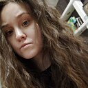 Полиночка, 27 лет