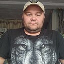 Максим, 43 года