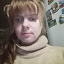 Мария, 32 года