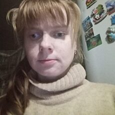 Фотография девушки Мария, 32 года из г. Луховицы