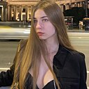 Ульяна, 20 лет