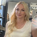 Юлия, 42 года