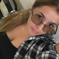 Фотография девушки Динара, 41 год из г. Волгоград