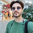 Максим, 27 лет