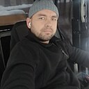 Джурабек, 32 года