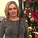 Алёна, 47 лет