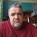 Тимур, 55 лет