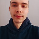 Дмитрий, 27 лет