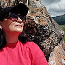 Марина, 45 лет