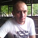 Сергей, 43 года