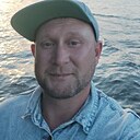 Александр, 40 лет