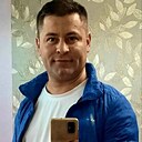 Руслан, 39 лет