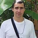 Семён, 40 лет