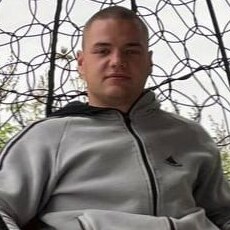 Фотография мужчины Сергей, 25 лет из г. Серпухов