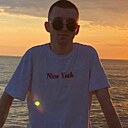 Сергей, 24 года