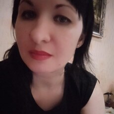 Фотография девушки Наташа, 43 года из г. Слуцк