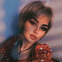 Екатерина, 29 лет