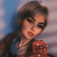 Фотография девушки Екатерина, 29 лет из г. Иркутск