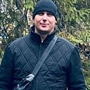 Максим, 34 года