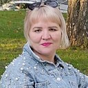 Настя Федоровна, 27 лет