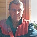 Юрий, 56 лет