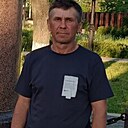 Юрий, 56 лет