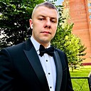 Александр, 36 лет