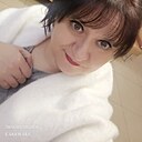 Татьяна, 47 лет