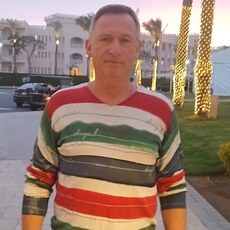 Фотография мужчины Sergey, 64 года из г. Щёлково