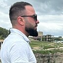 Руслан, 37 лет