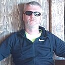 Сергей, 46 лет