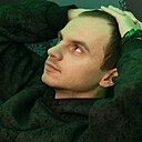 Денис, 24 года